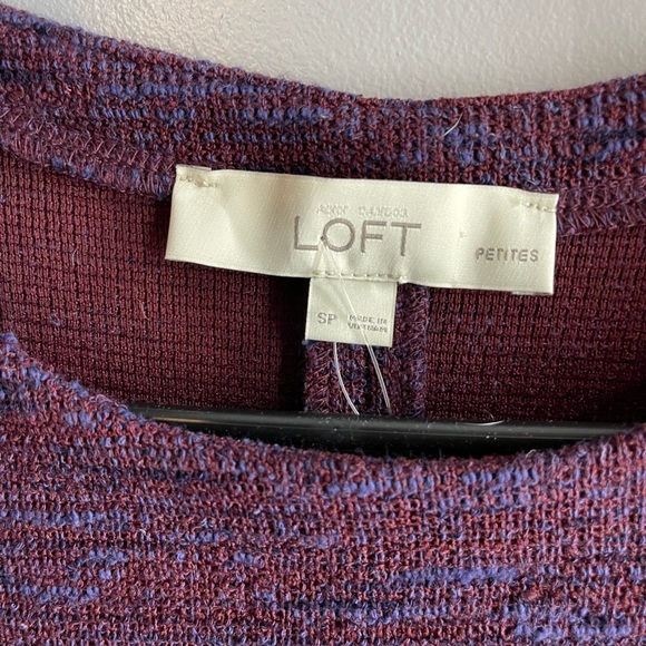 NWOT - Picture 2 of 3